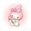 adilyn1989